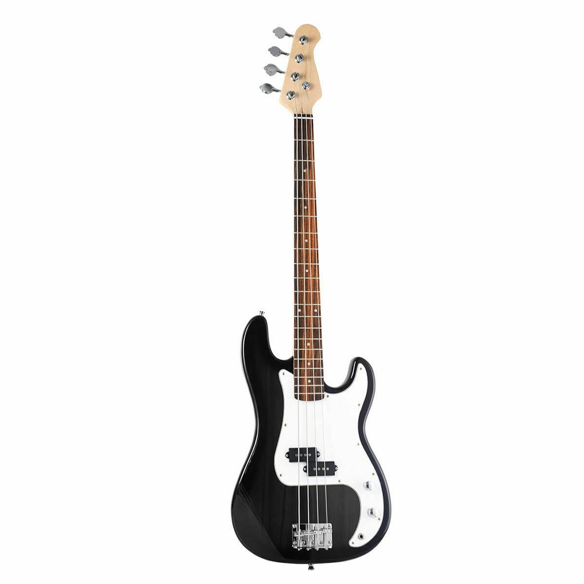 Bass Guitar