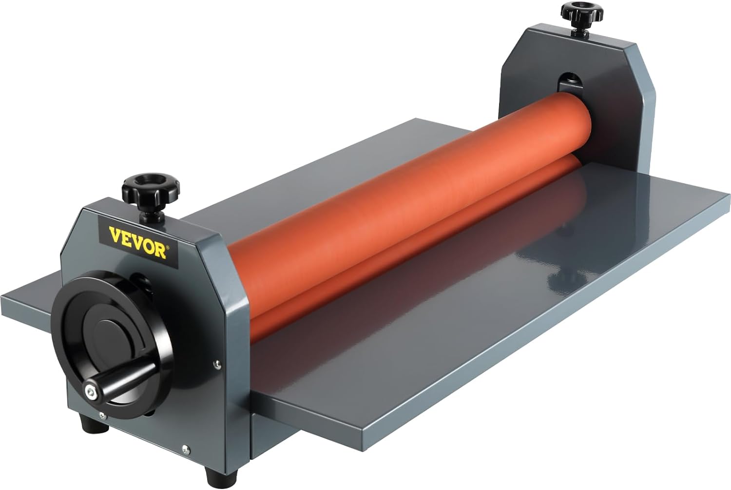 Cold Laminating Machine