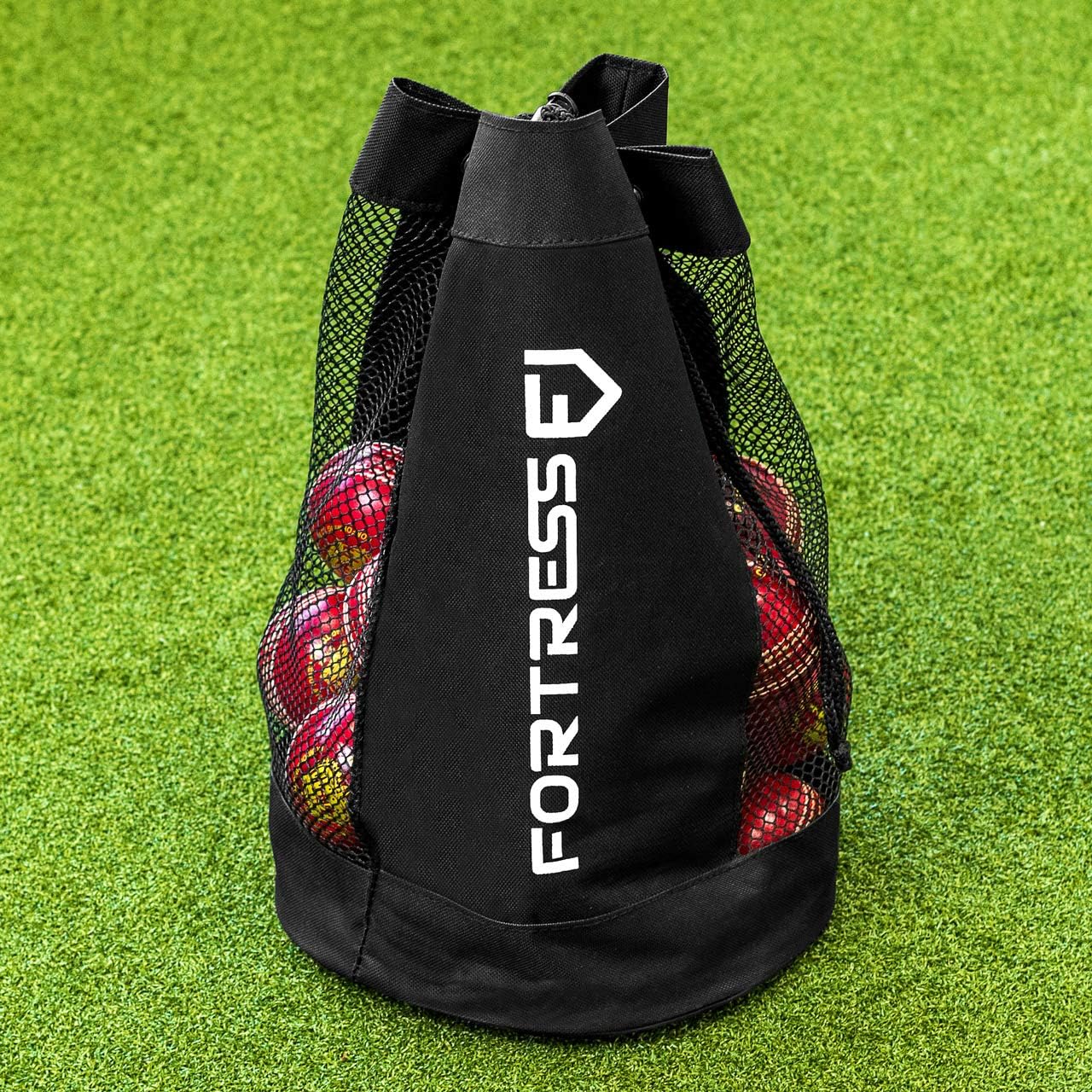 Ball Bags