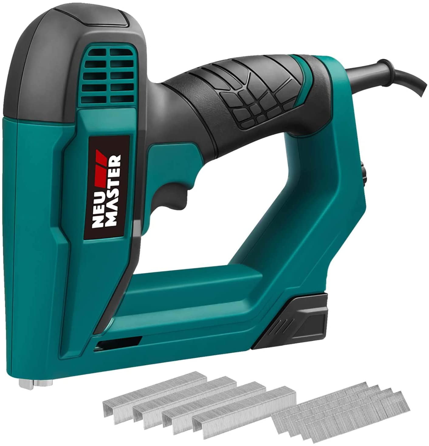 Nail Gun