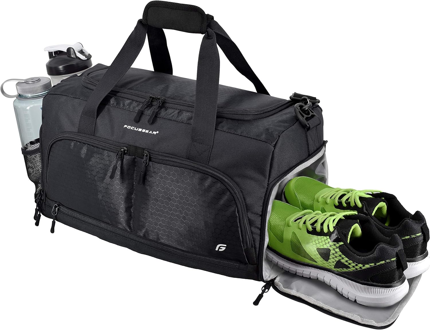 Gym Bags