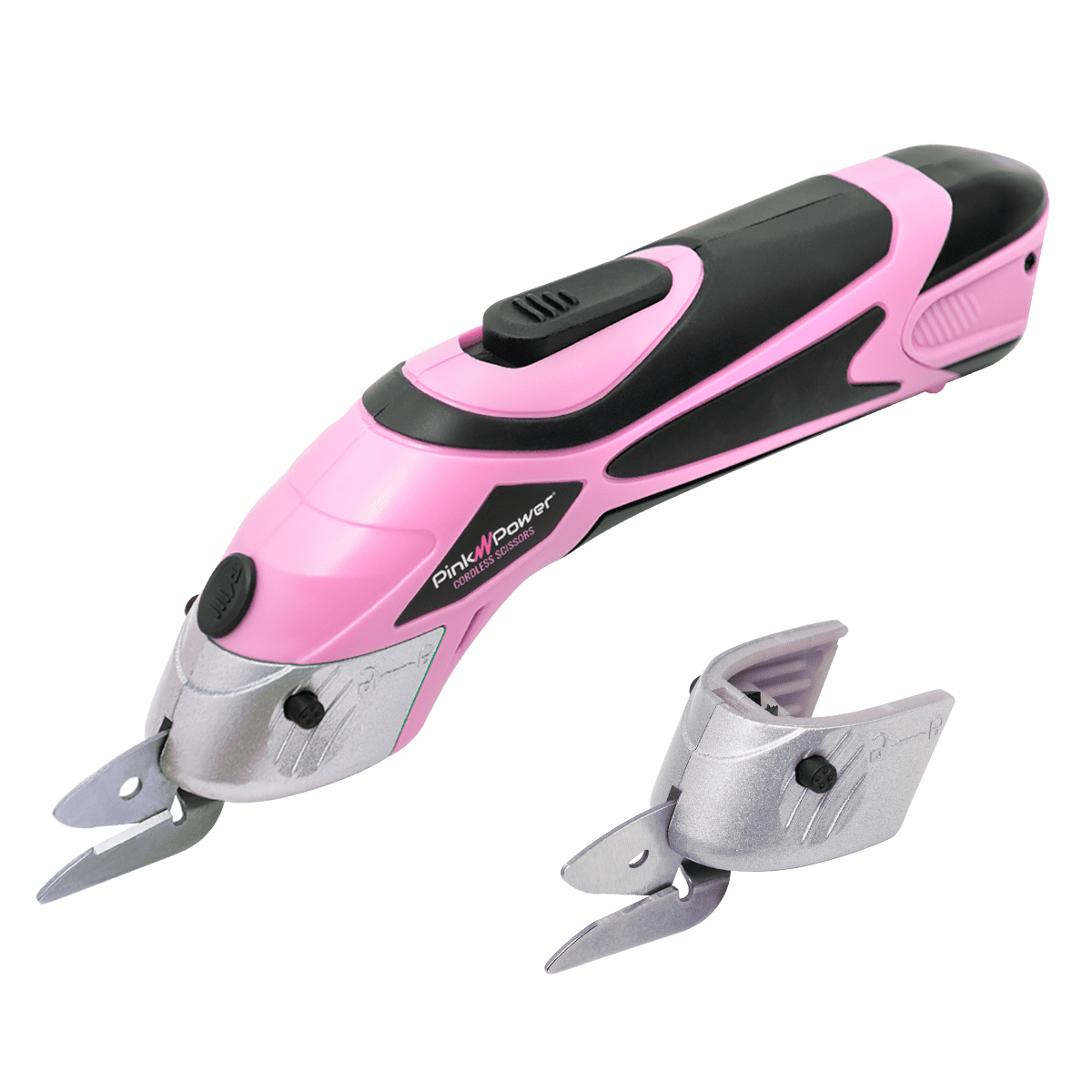 Electric Cutters
