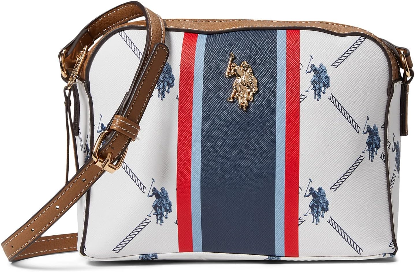 Polo Bags