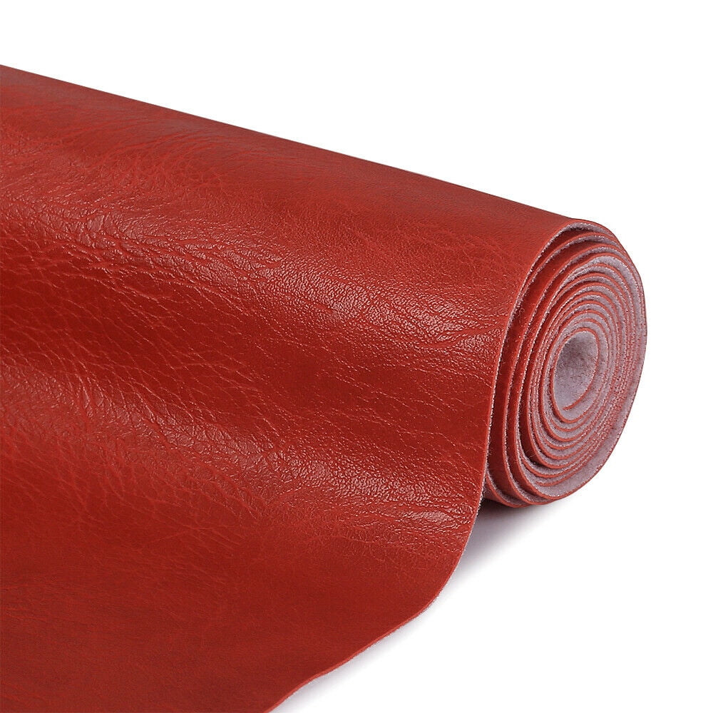 Vinyl Fabric