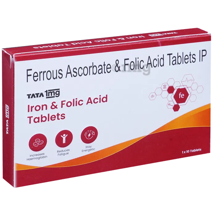 Choline Bitartrate