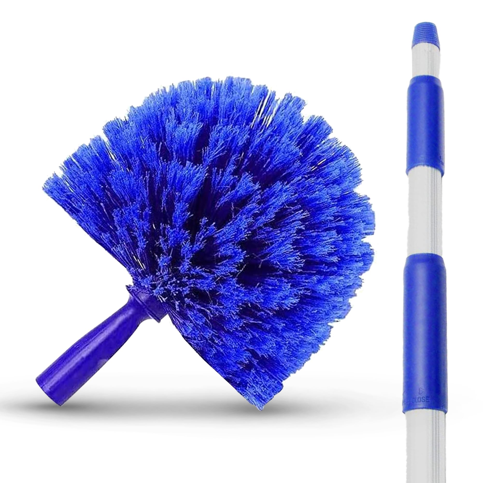 Cobweb Brush