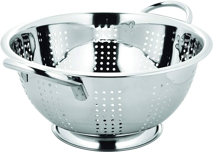 Colander