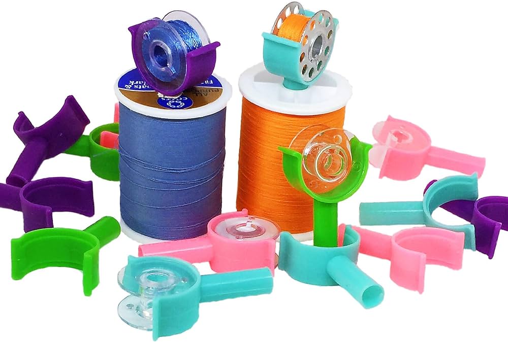 Bobbin Holder