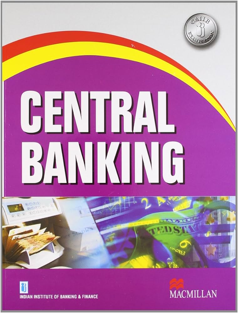 Banking Books