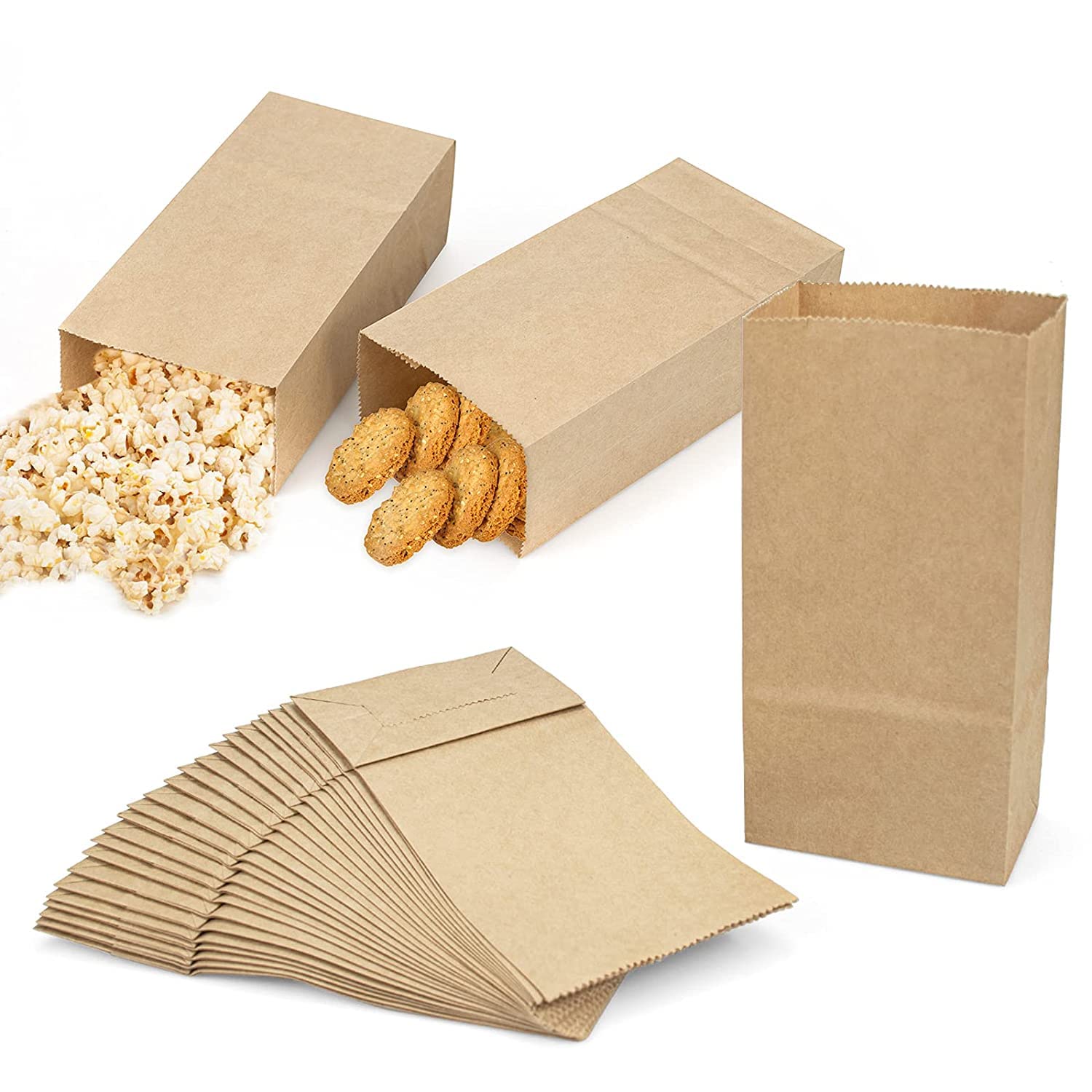 Food Bags