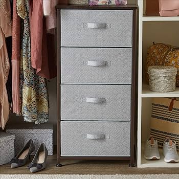 Drawer