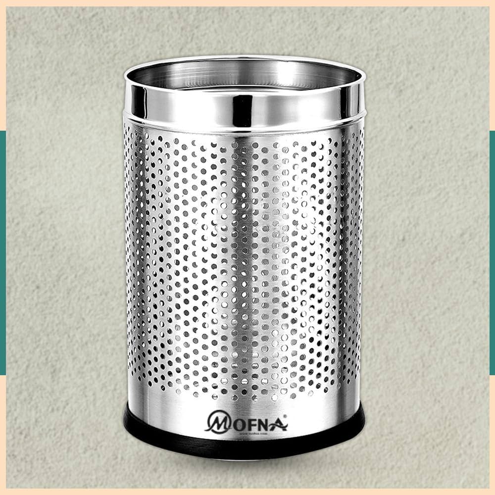 Office Dustbin