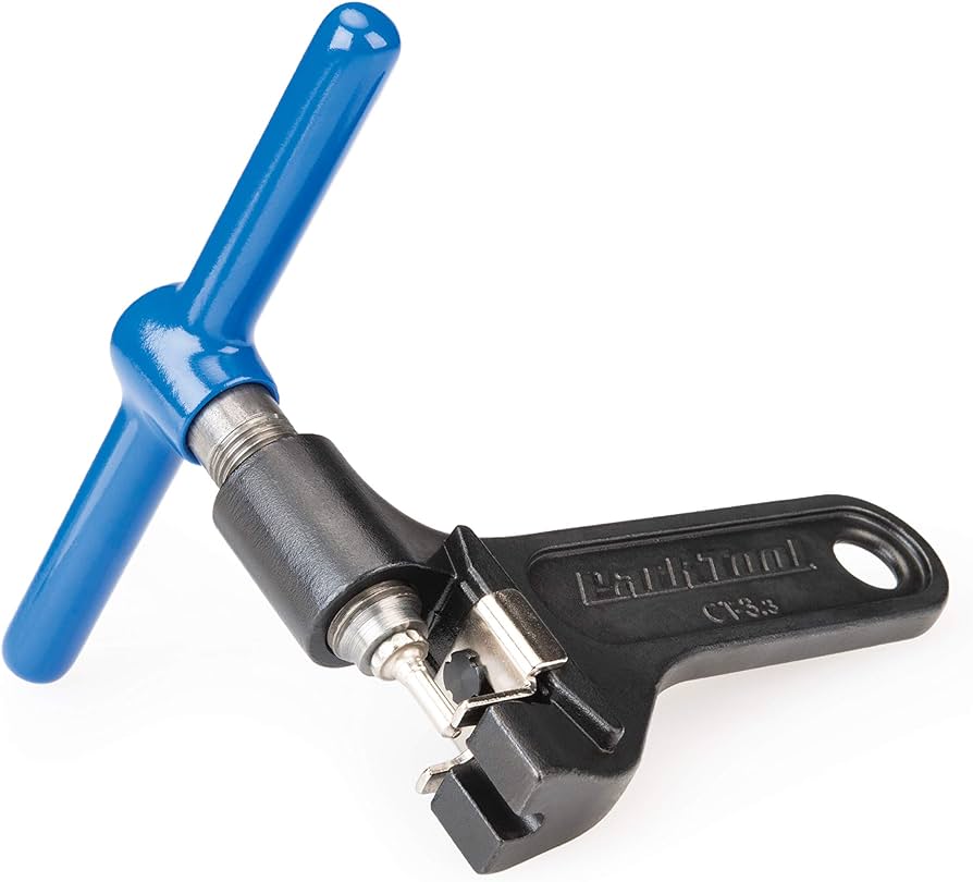 Chain Tools