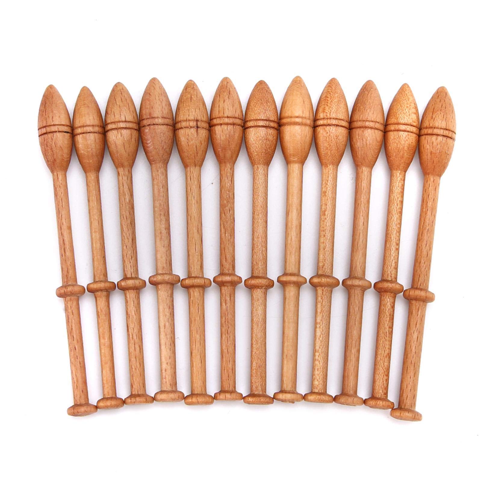 Lace Bobbins