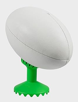 Rugby Kicking Tee