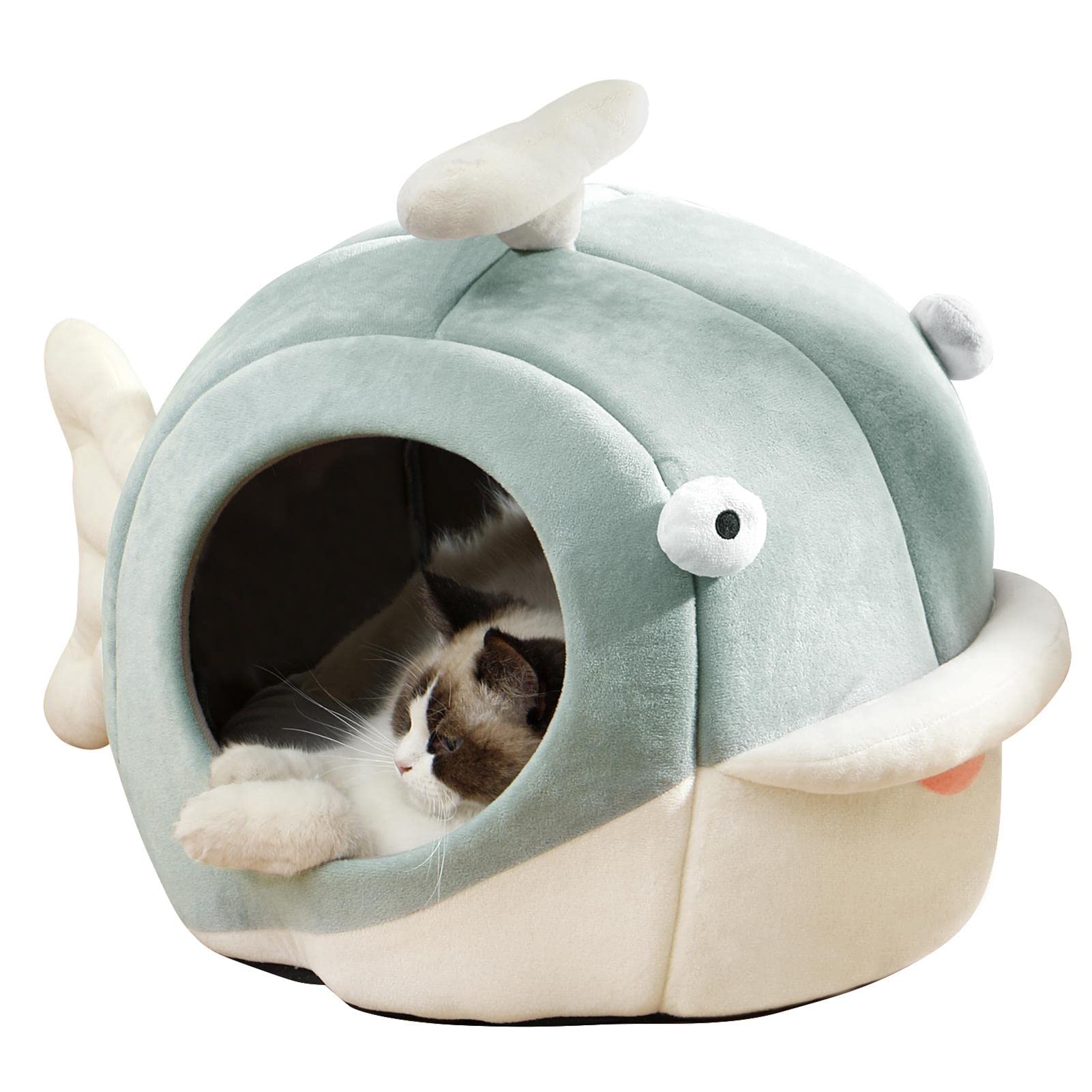 Cat Bed