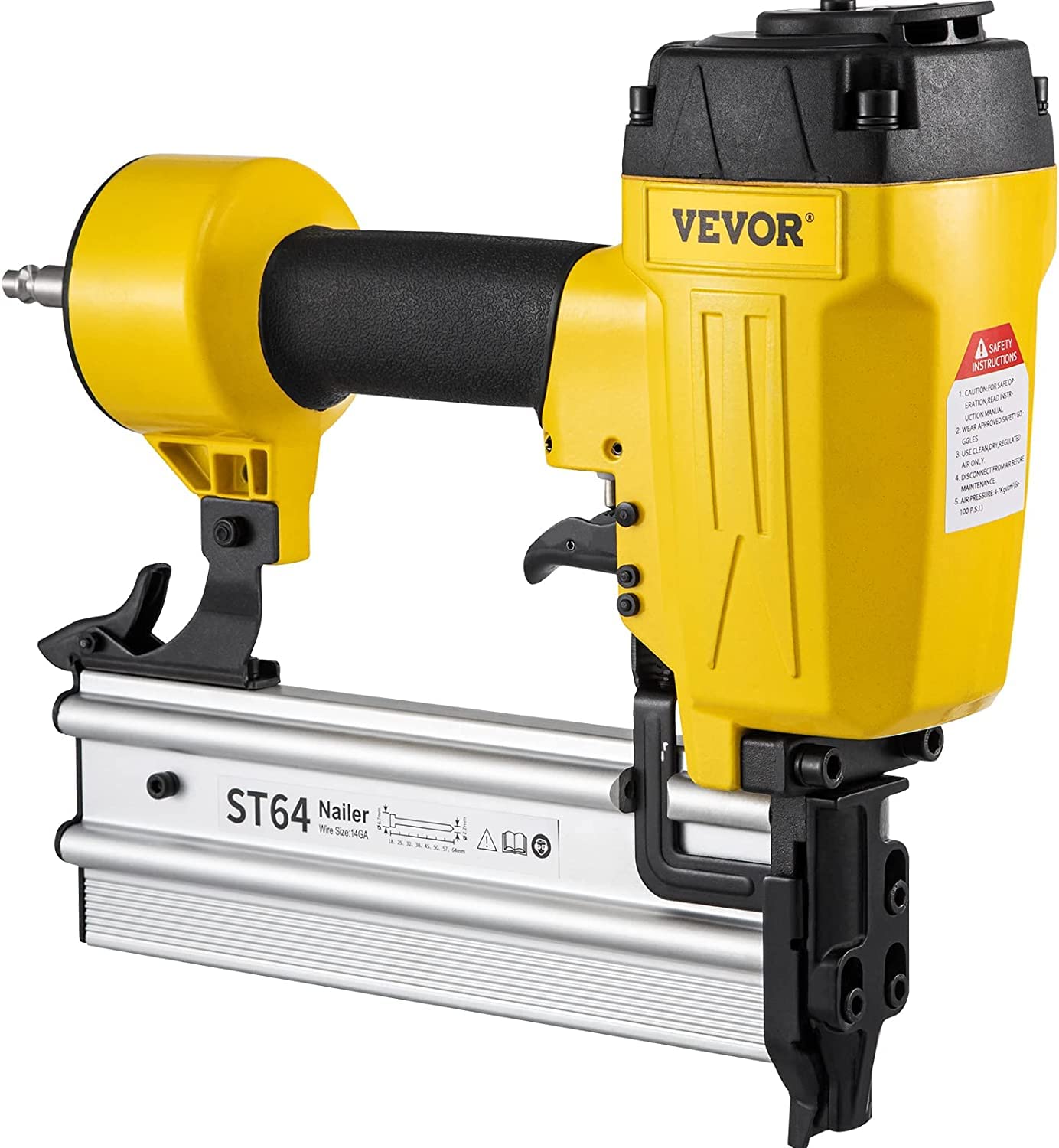 Air Nailer