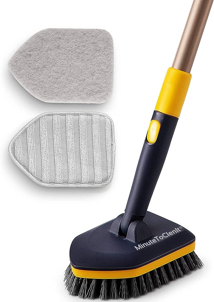 Tiles Brush