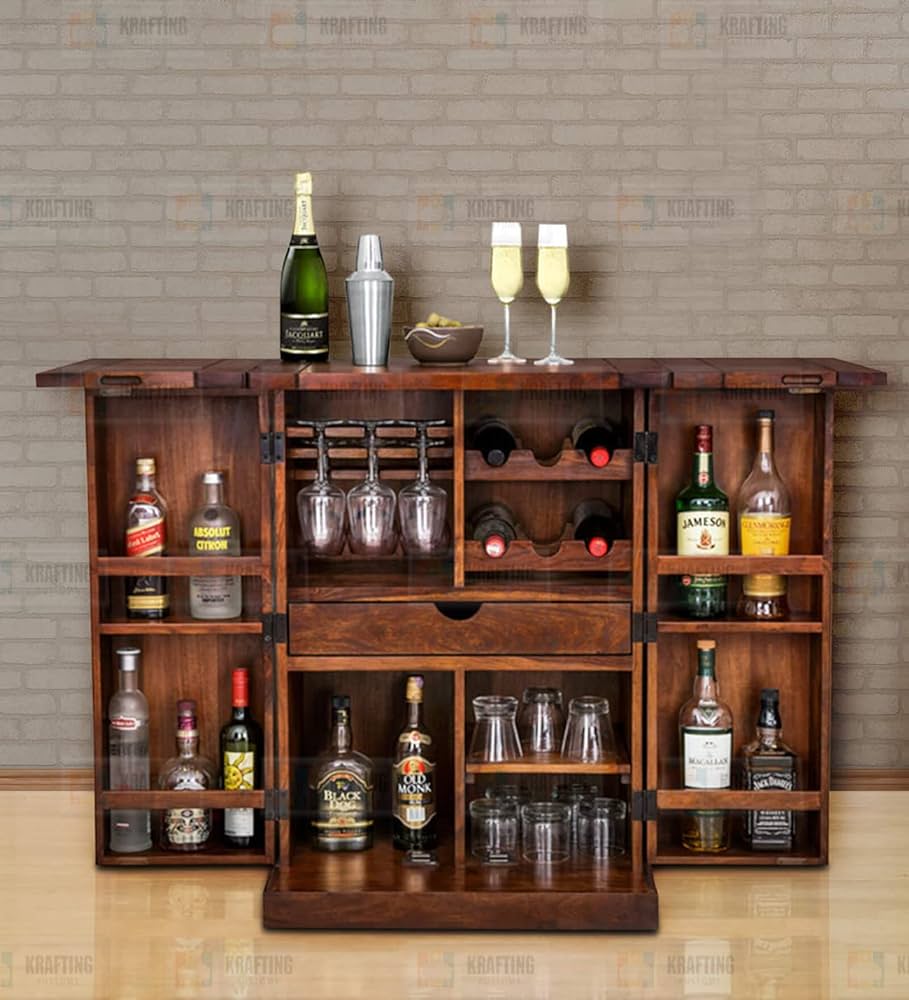 Bar Furniture
