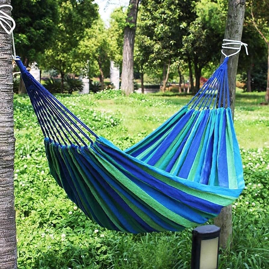 Hammock Swing