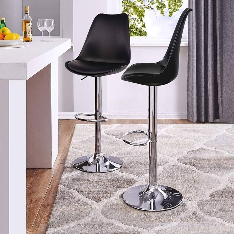 Bar Stool