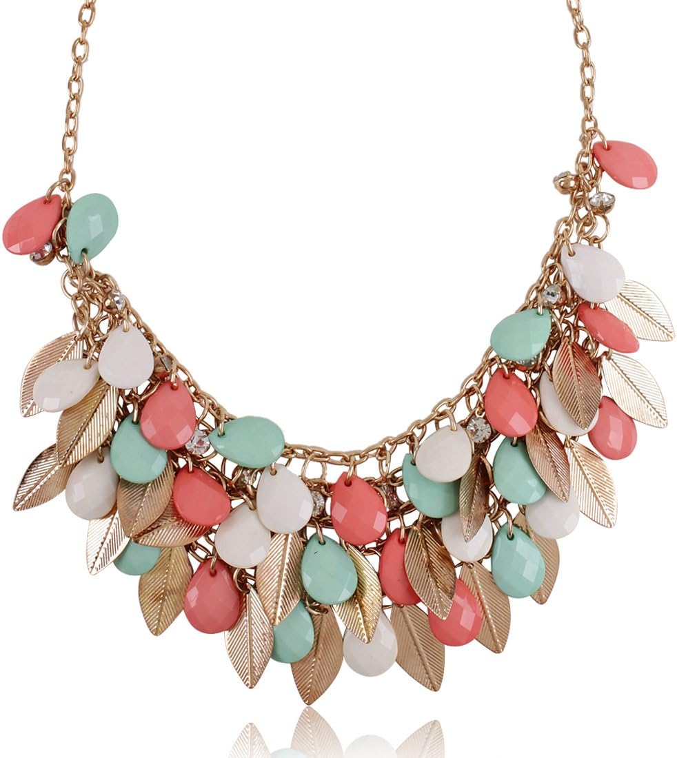 Fashion Necklace