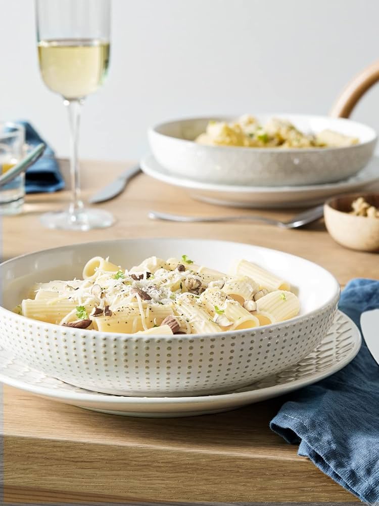 Pasta Bowl