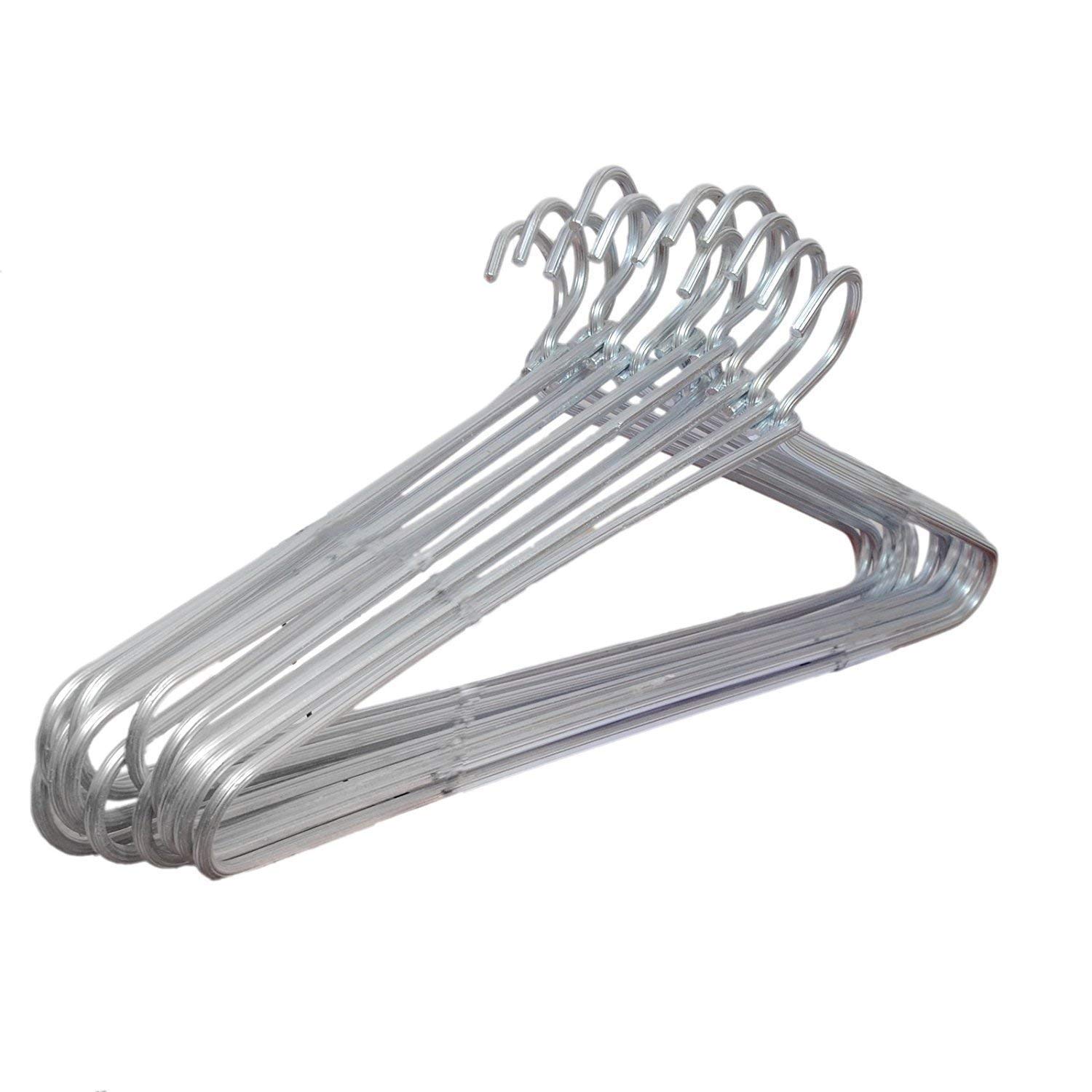 Aluminium Hanger