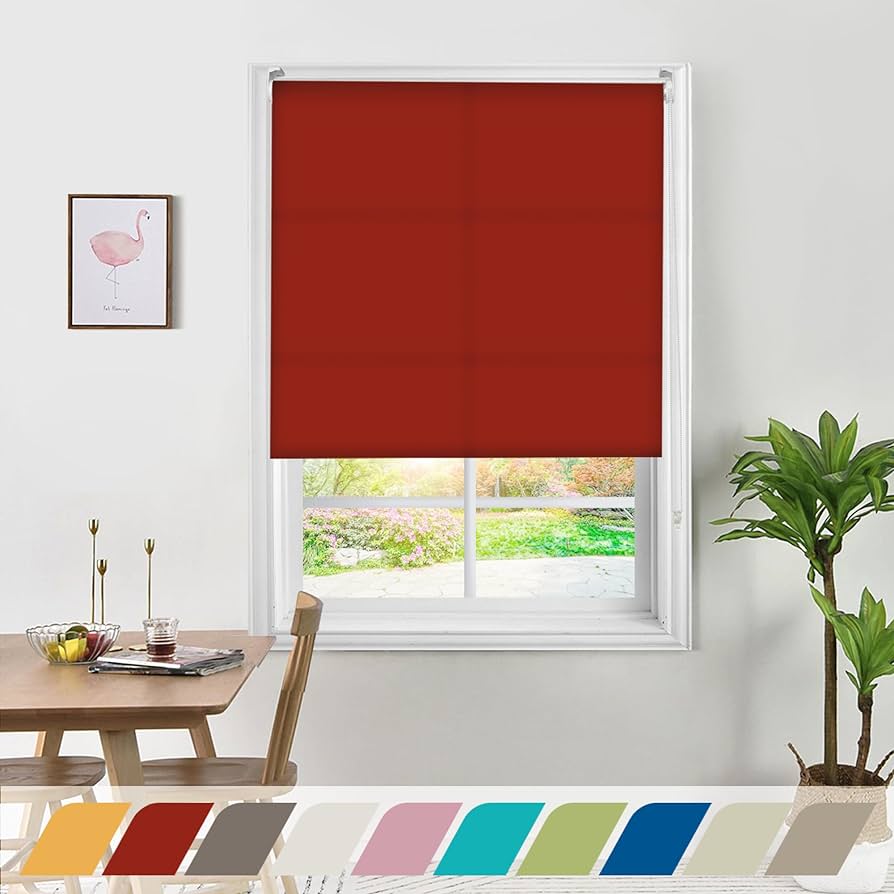 Window Roller