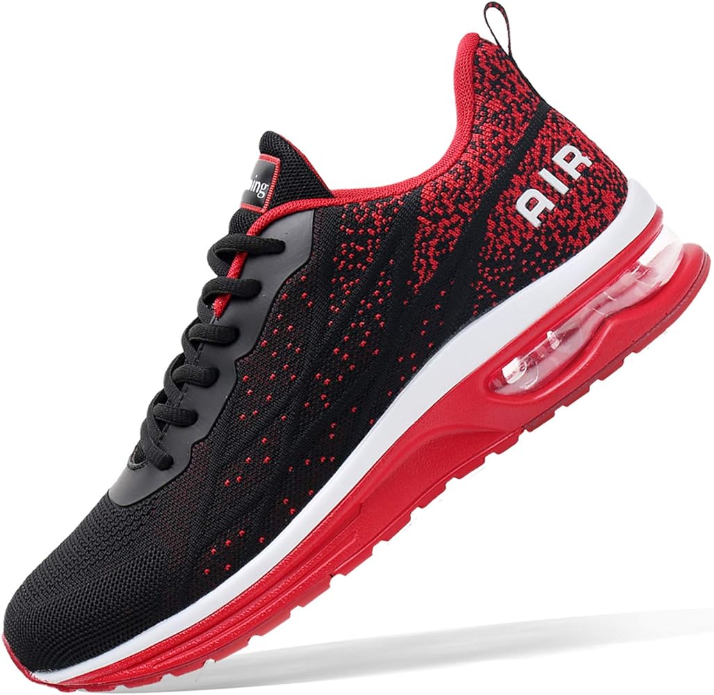 Athletic Shoes