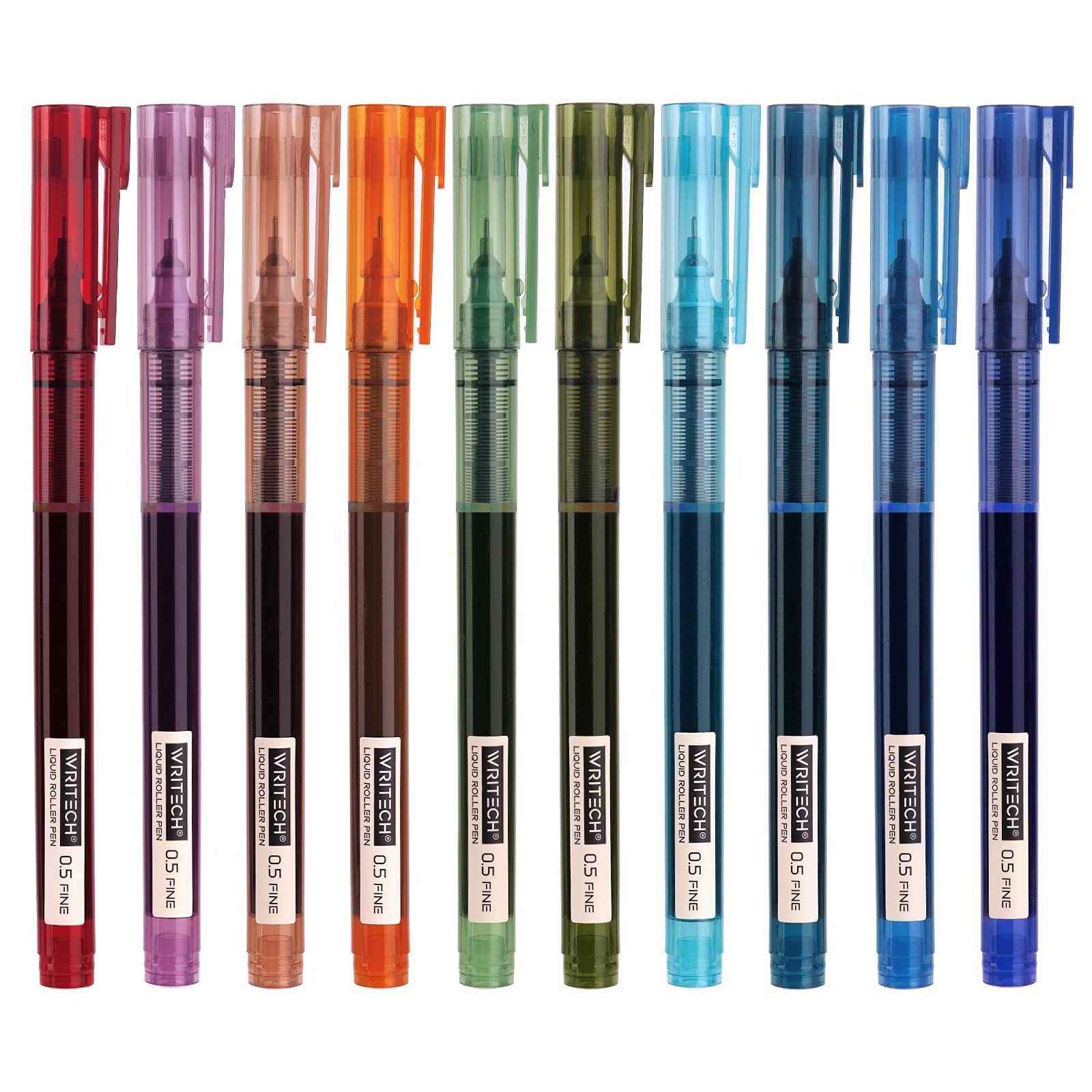 Roller Pens