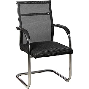 Visitor Chair