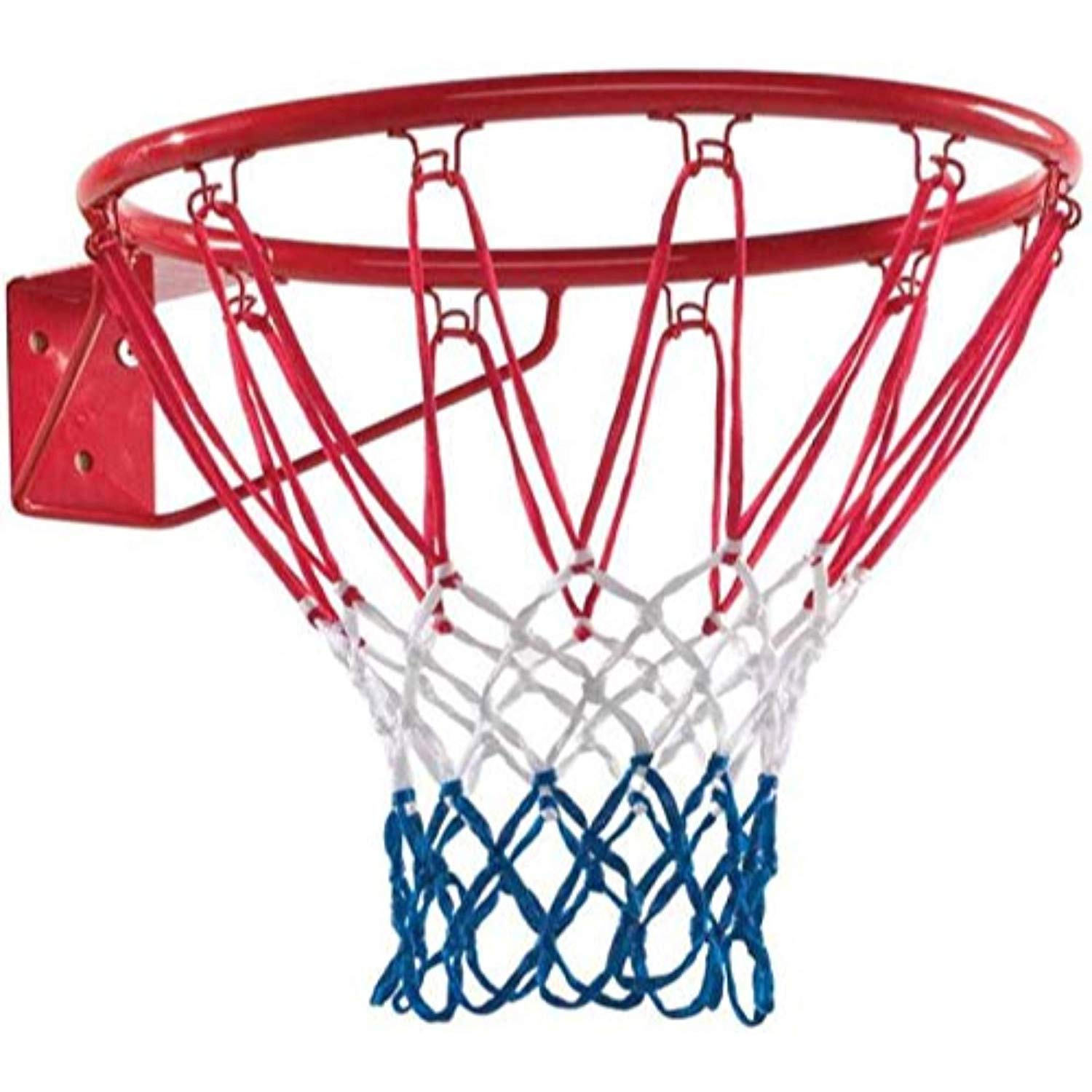 Basketball Ring