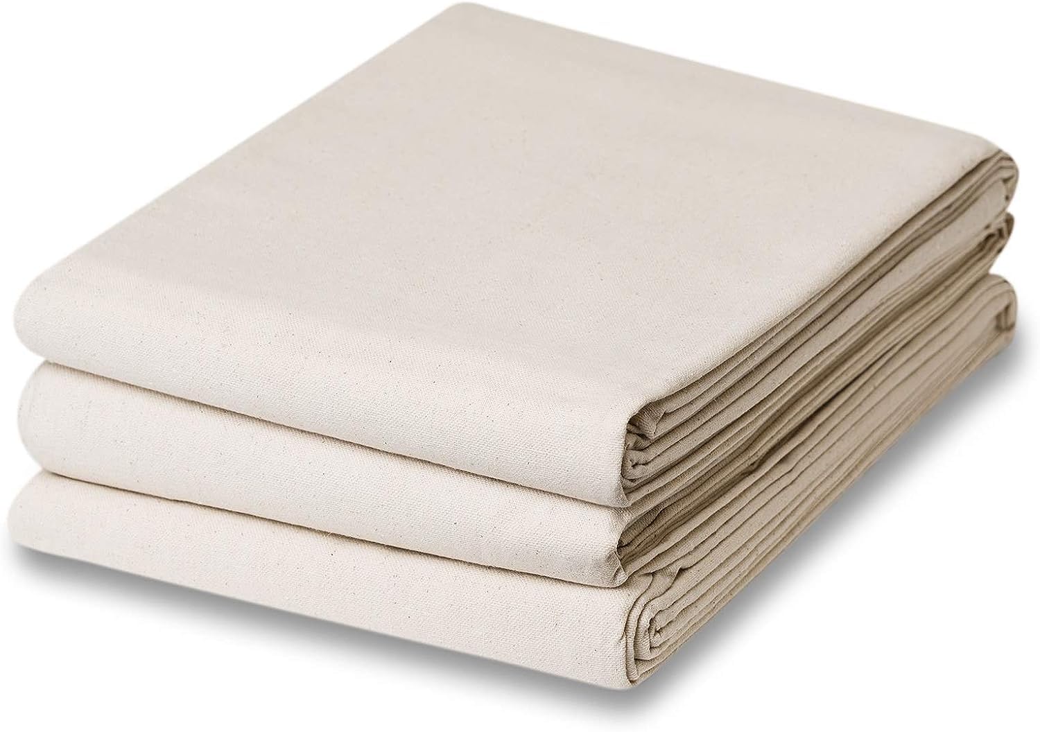 Canvas Drop Cloth