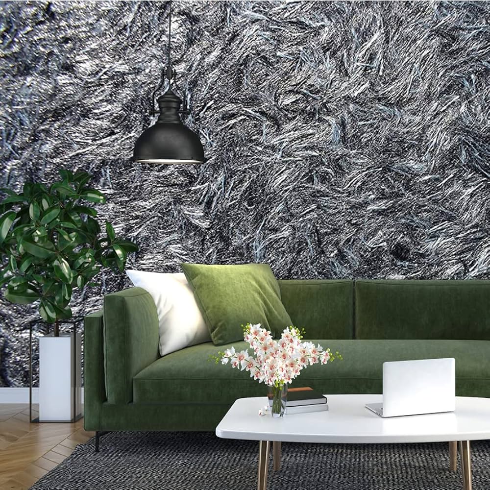 Silk Plaster