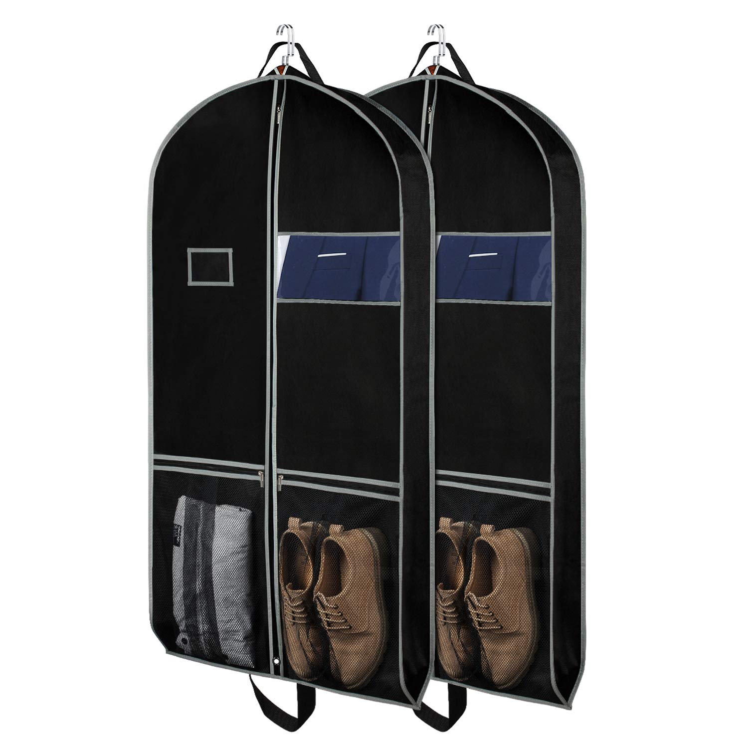 Garment Bags