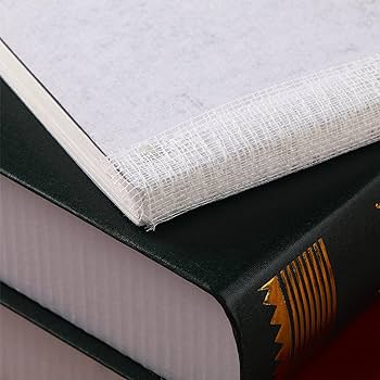 Book Cloth