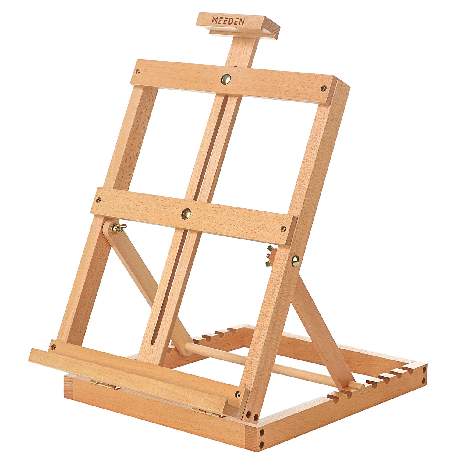 Counter Table Top Easel