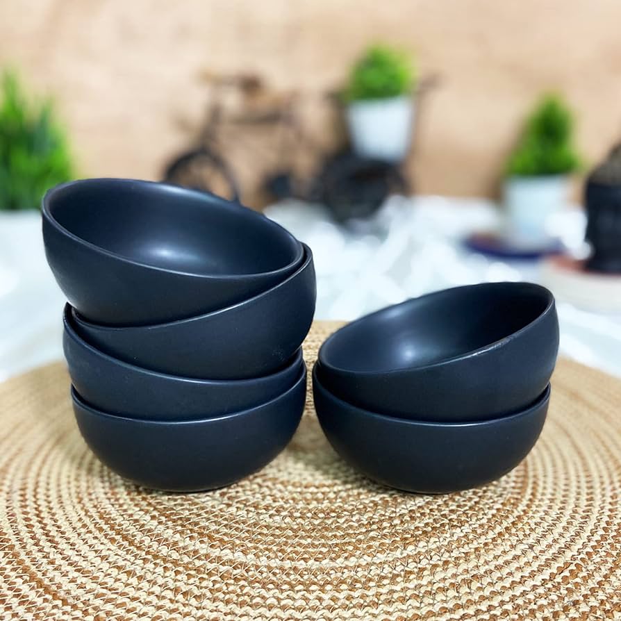 Dinner Bowl