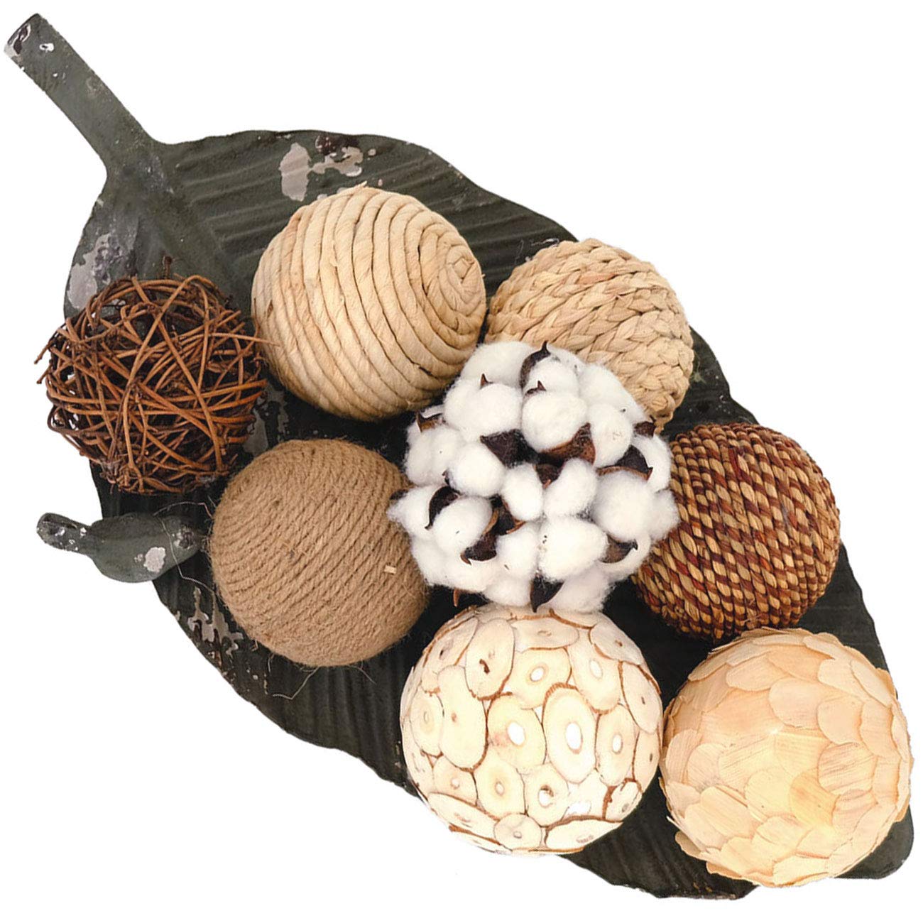 Decorative Balls