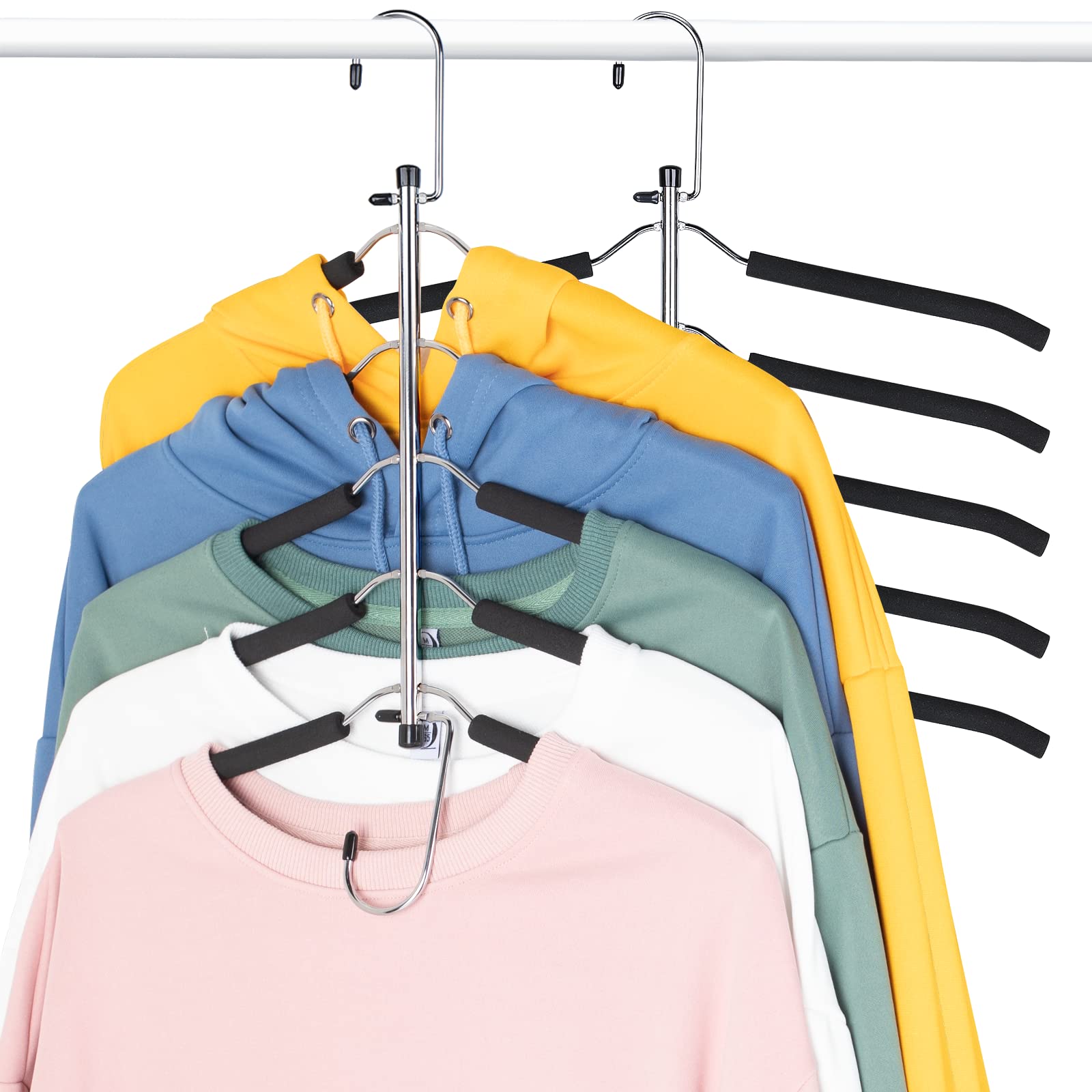 Shirt Hanger