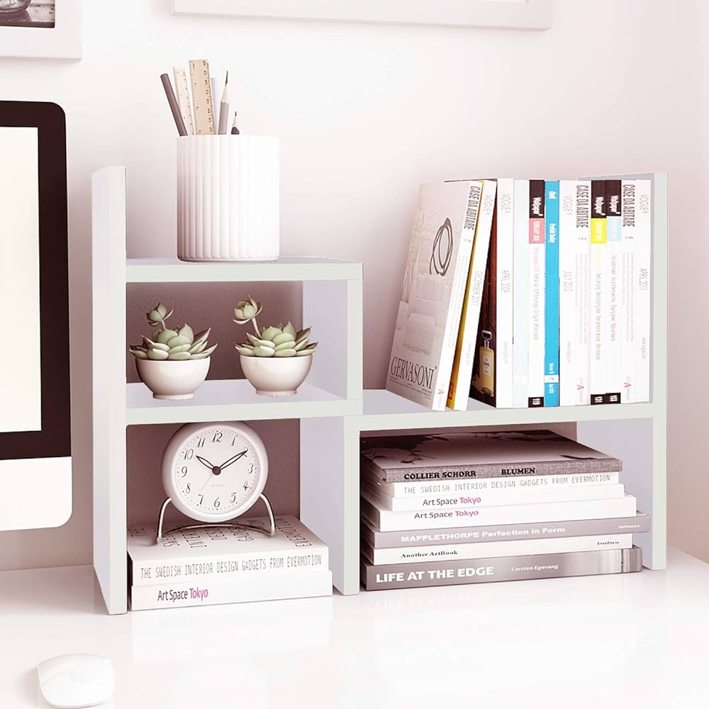 Desktop Gifts