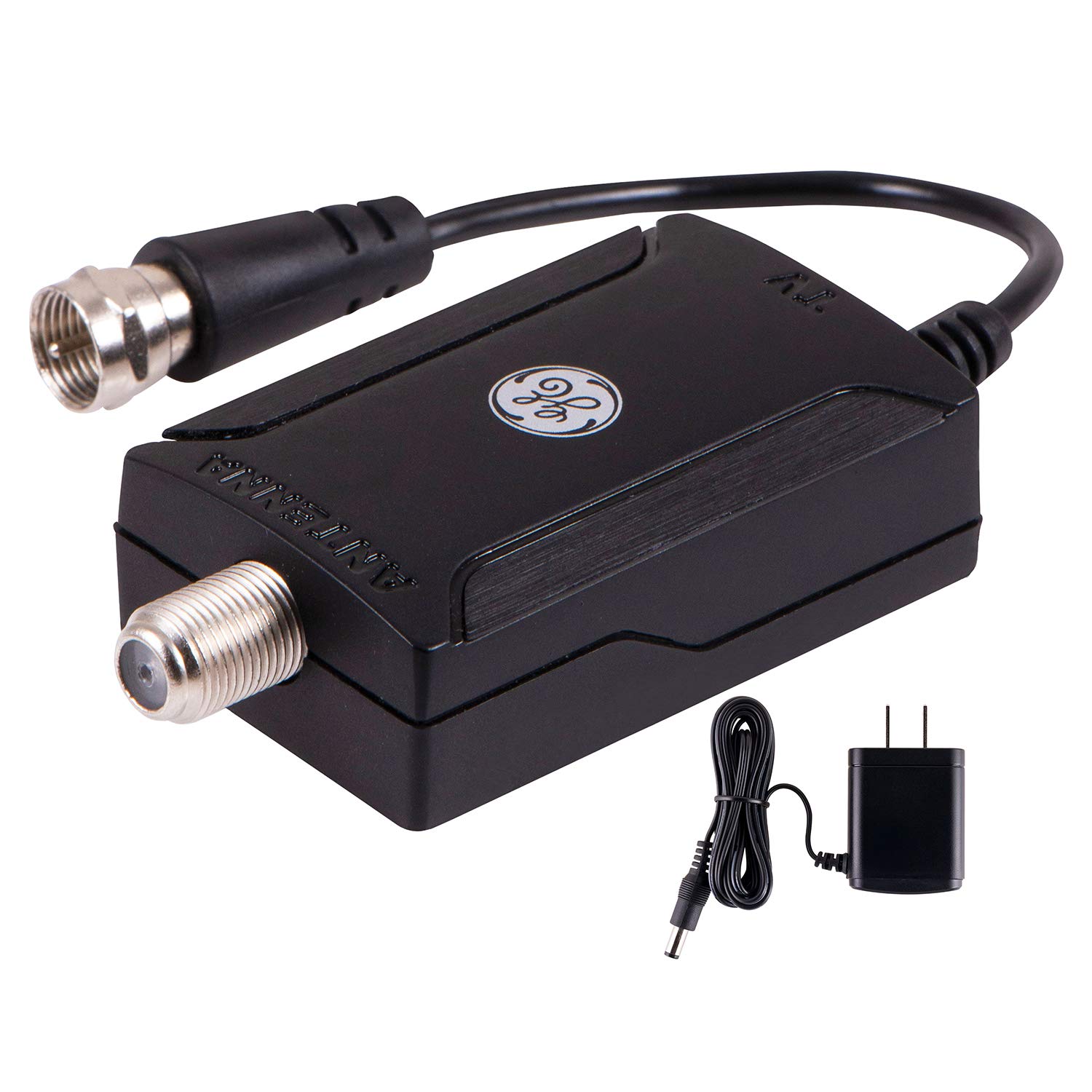 Antenna Booster