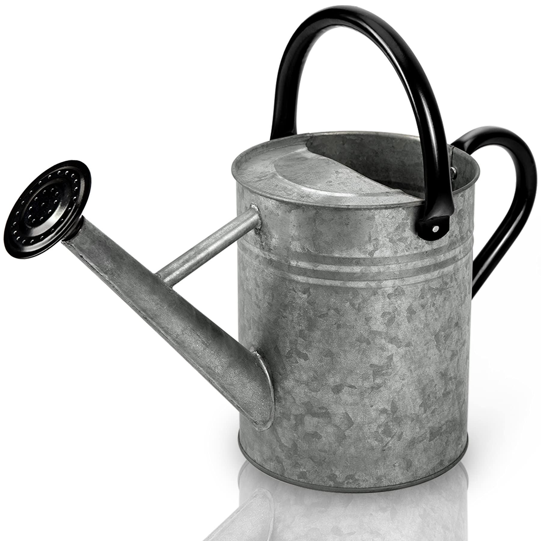 Watering Cans