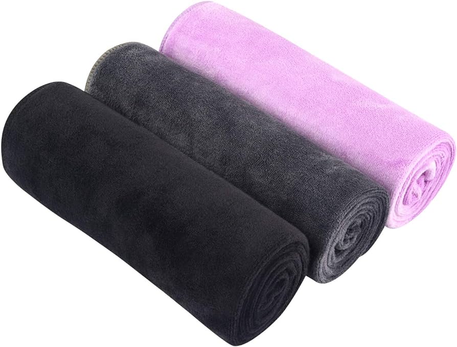 Sports Towels