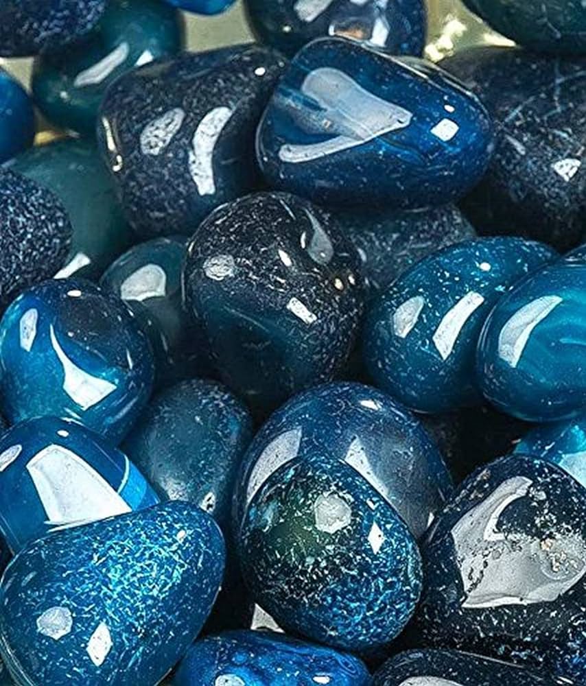 Onyx Stone