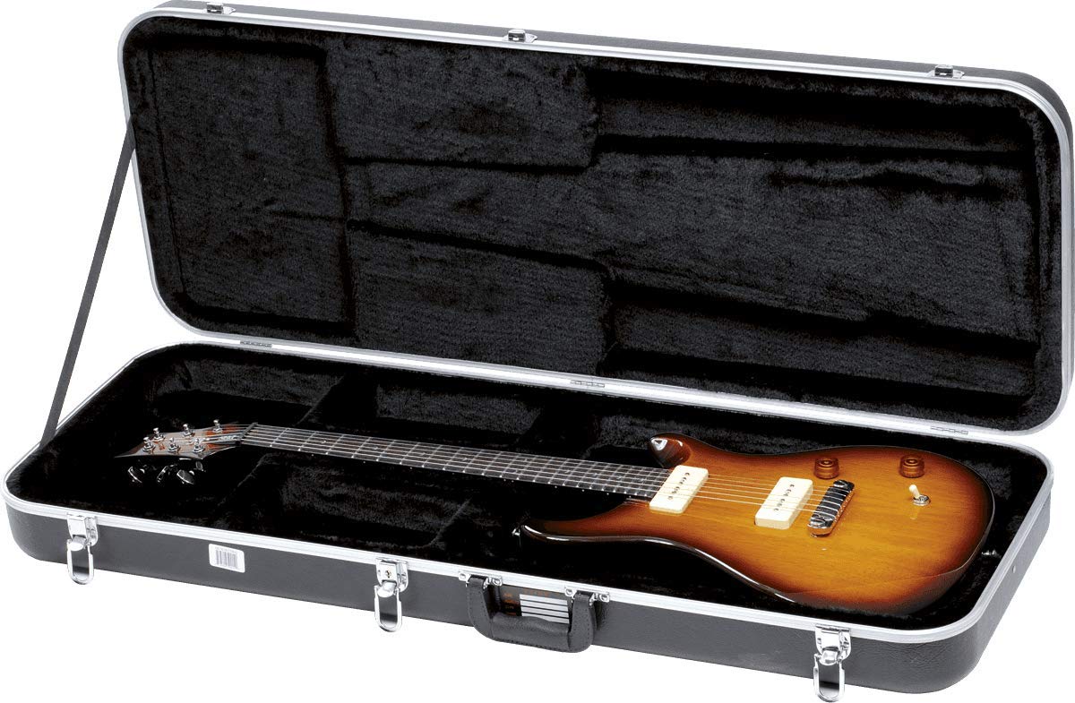Guitar Cases