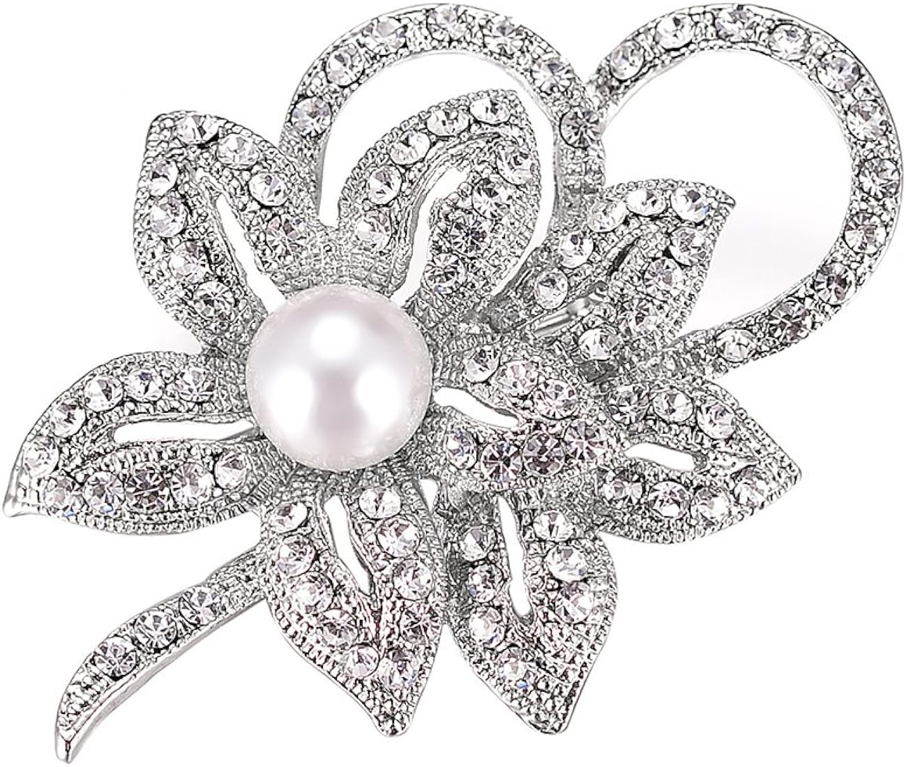 Imitation Brooch