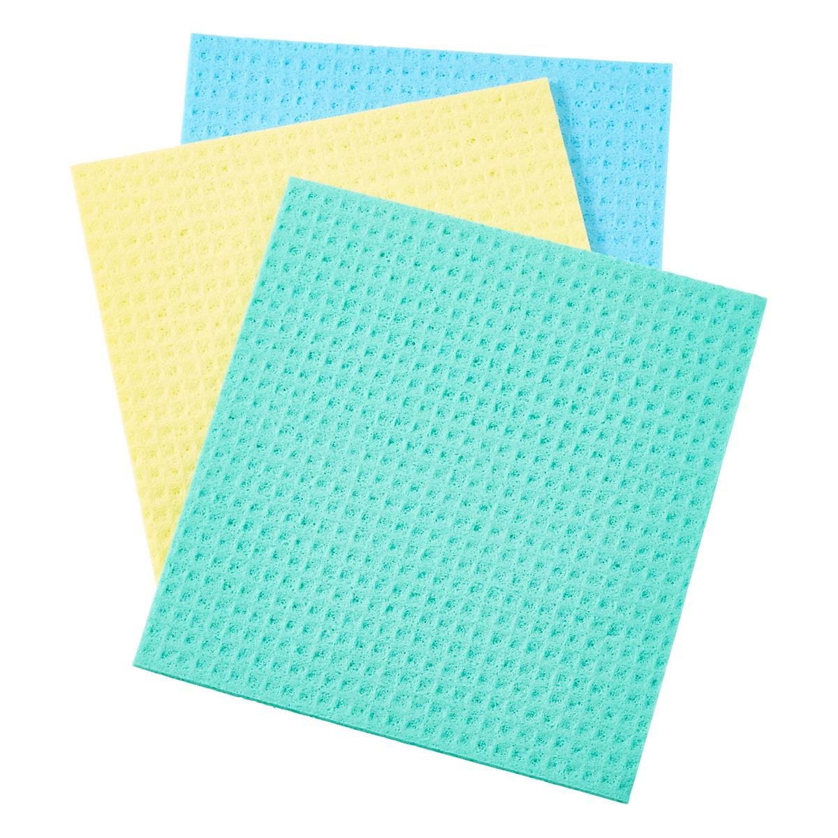 Kitchen Cleaning Wipe