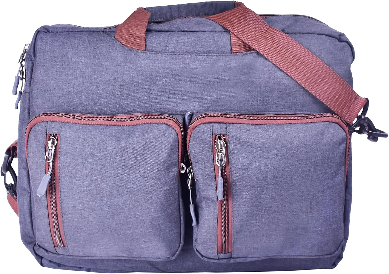 Laptop Bag Fabrics